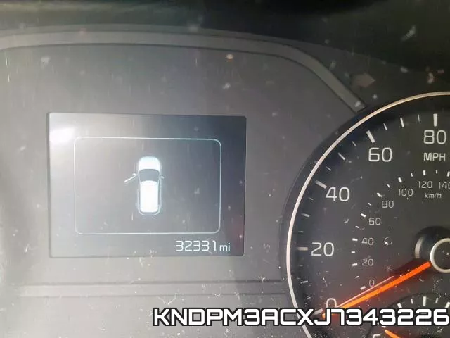 KNDPM3ACXJ7343226