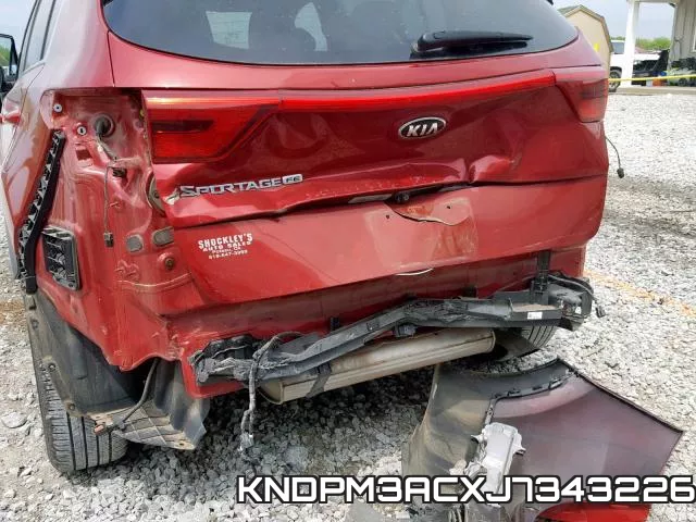 KNDPM3ACXJ7343226_9.webp