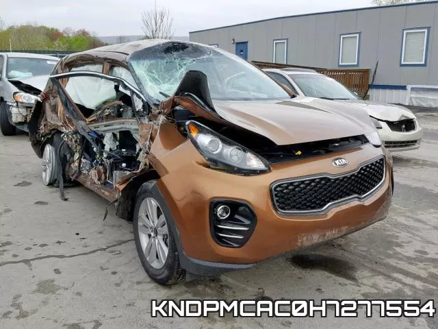 KNDPMCAC0H7277554_1.webp