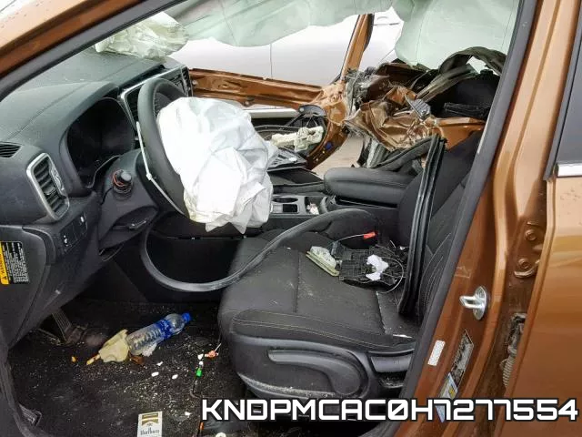 KNDPMCAC0H7277554_5.webp
