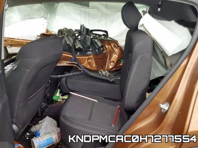 KNDPMCAC0H7277554_6.webp