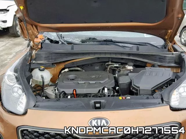 KNDPMCAC0H7277554_7.webp