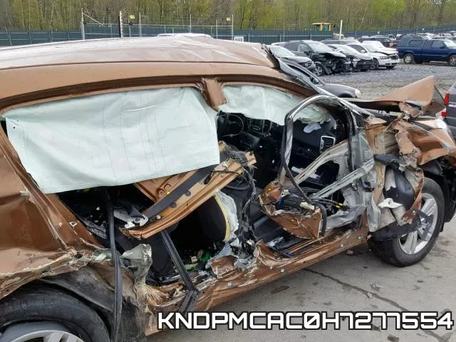 KNDPMCAC0H7277554_9.webp