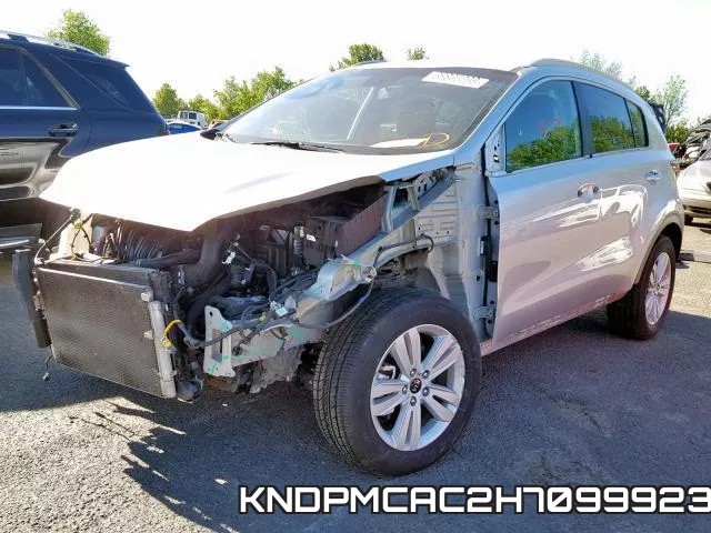 KNDPMCAC2H7099923_2.webp