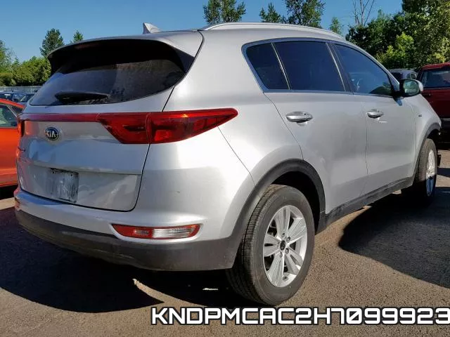 KNDPMCAC2H7099923_4.webp