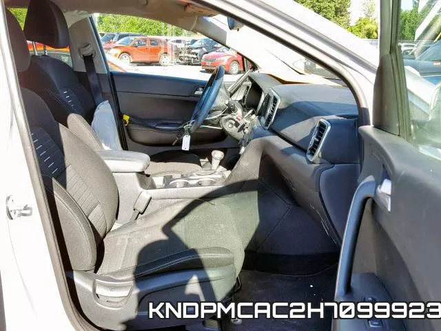 KNDPMCAC2H7099923_5.webp