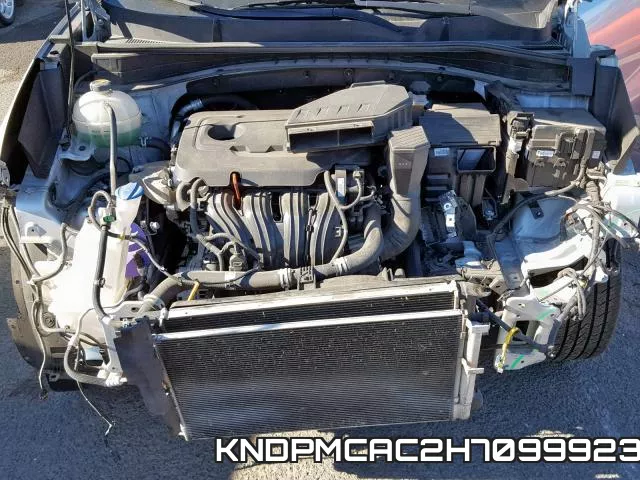 KNDPMCAC2H7099923_7.webp