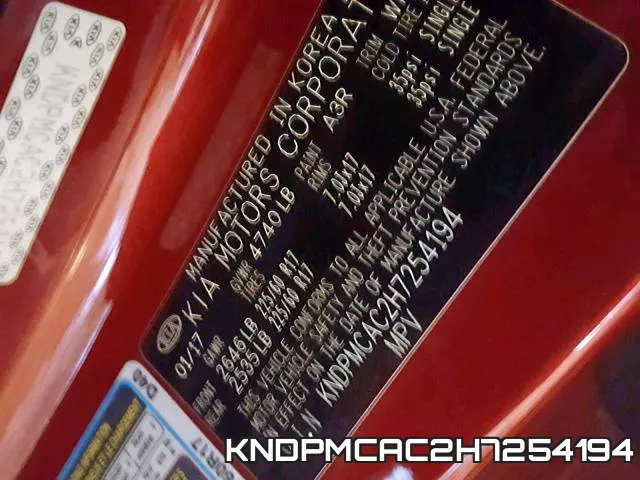 KNDPMCAC2H7254194_10.webp