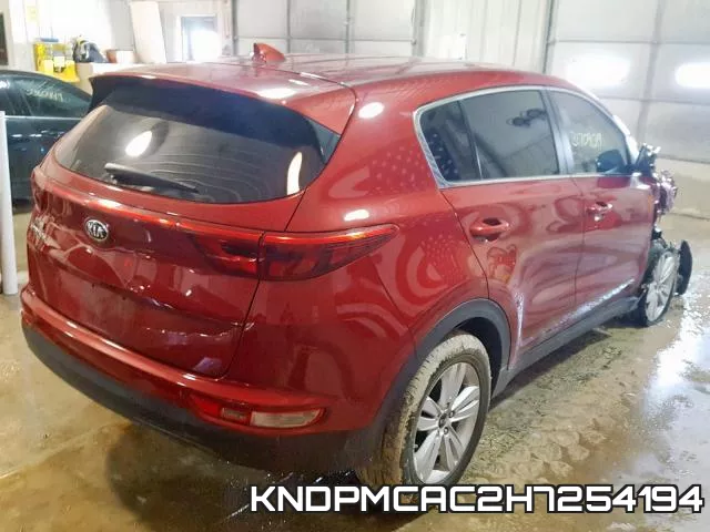 KNDPMCAC2H7254194