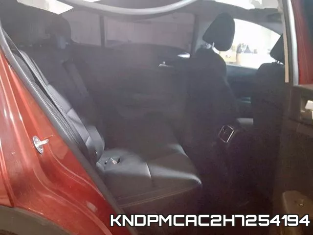 KNDPMCAC2H7254194_6.webp