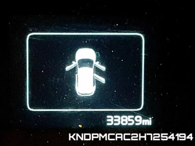 KNDPMCAC2H7254194_8.webp