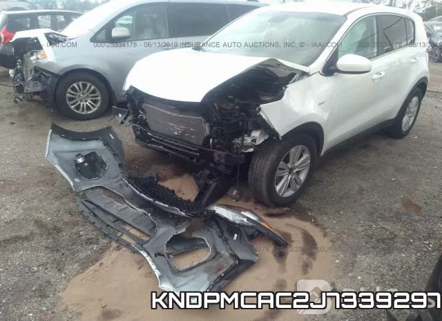 KNDPMCAC2J7339297_6.webp