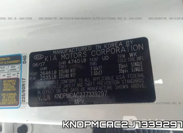 KNDPMCAC2J7339297_9.webp