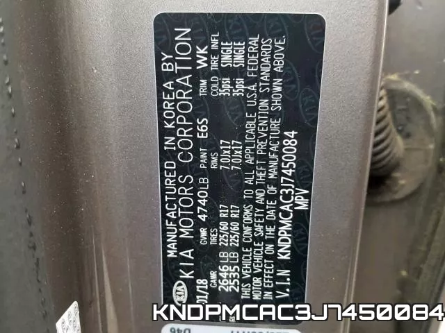 KNDPMCAC3J7450084_10.webp