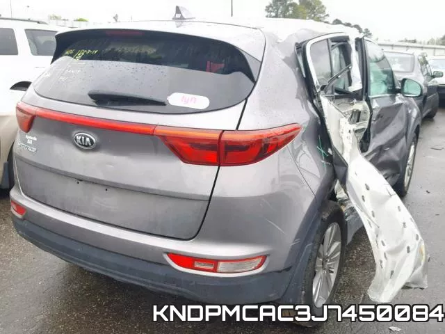 KNDPMCAC3J7450084_4.webp