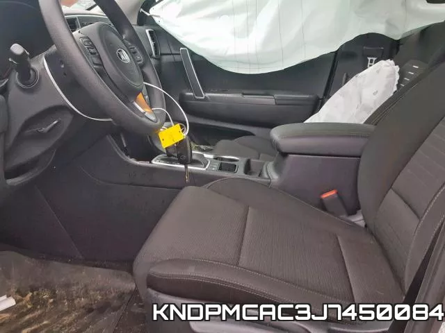 KNDPMCAC3J7450084_5.webp