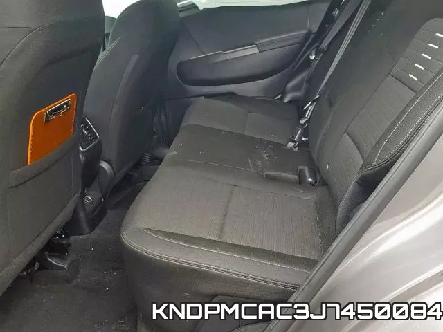 KNDPMCAC3J7450084_6.webp