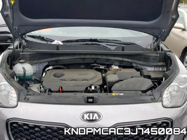 KNDPMCAC3J7450084_7.webp