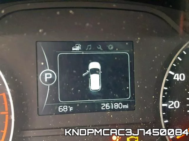 KNDPMCAC3J7450084_8.webp