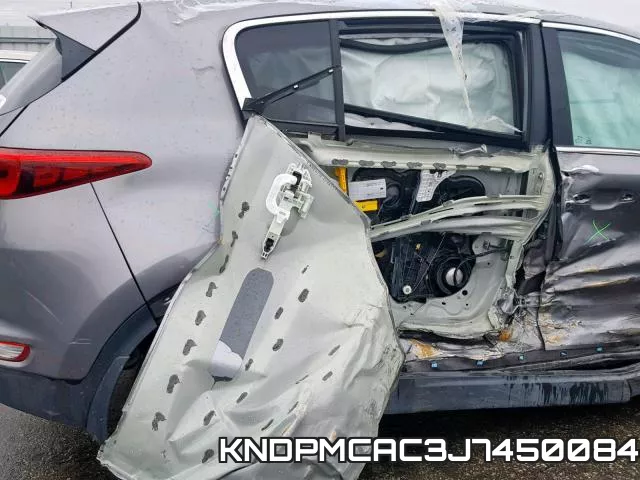 KNDPMCAC3J7450084_9.webp