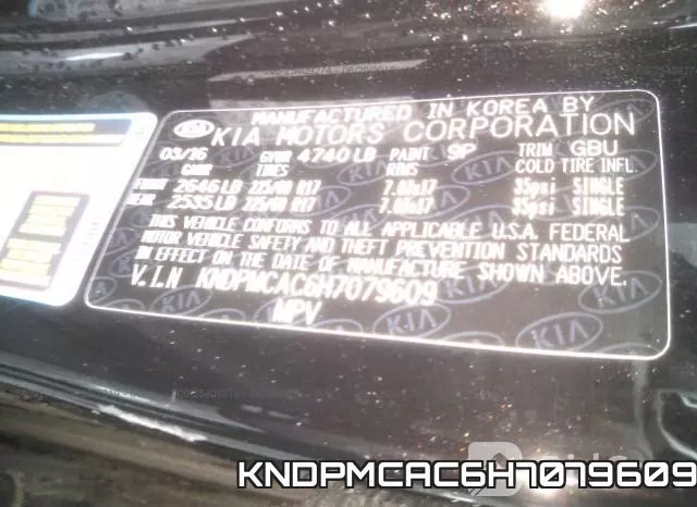 KNDPMCAC6H7079609_9.webp