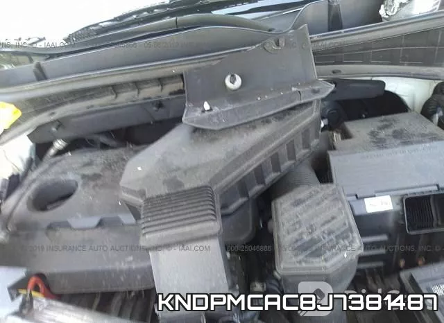 KNDPMCAC8J7381487_10.webp