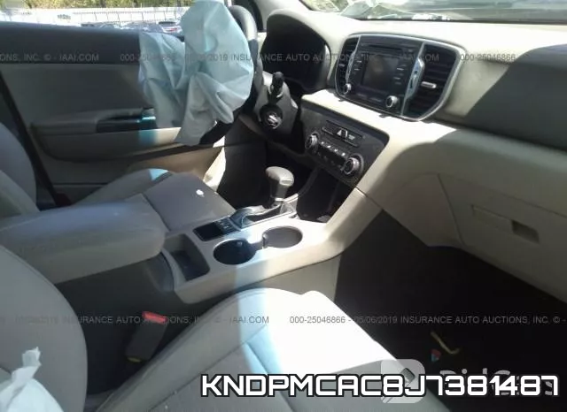 KNDPMCAC8J7381487_5.webp
