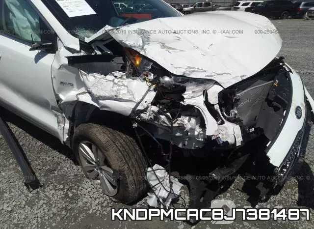 KNDPMCAC8J7381487_6.webp