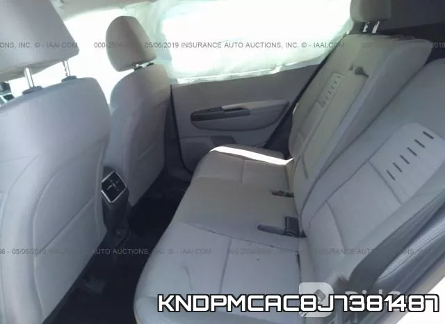 KNDPMCAC8J7381487_8.webp
