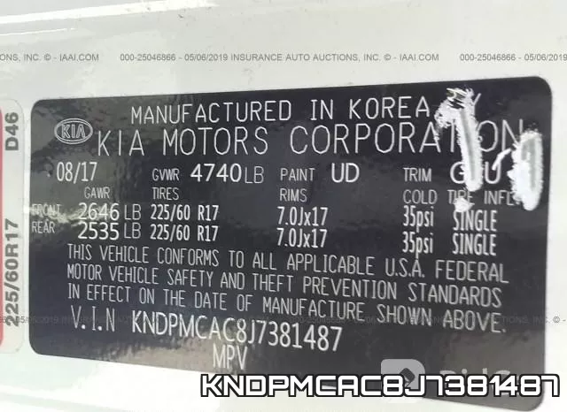 KNDPMCAC8J7381487_9.webp