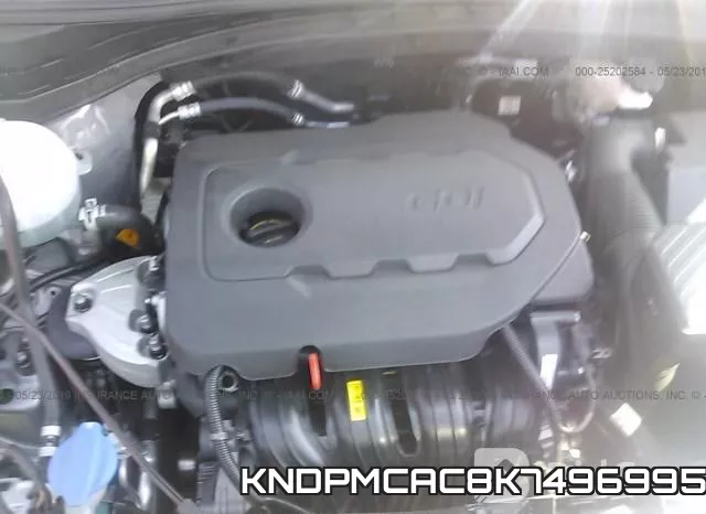 KNDPMCAC8K7496995_10.webp