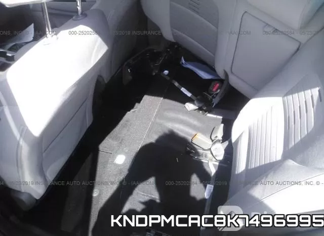 KNDPMCAC8K7496995_8.webp
