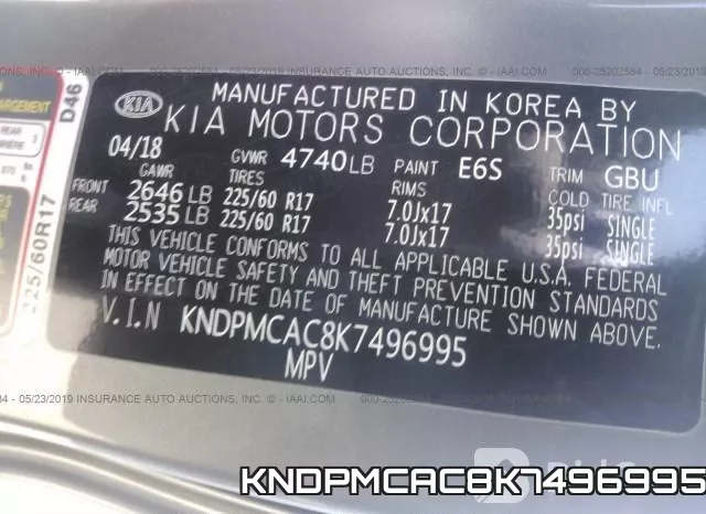 KNDPMCAC8K7496995_9.webp