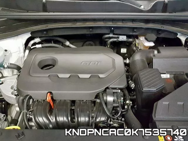 KNDPNCAC0K7535740_7.webp