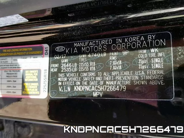 KNDPNCAC5H7266479_10.webp