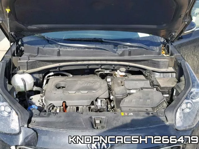 KNDPNCAC5H7266479_7.webp
