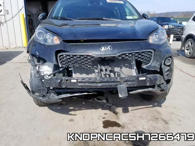 KNDPNCAC5H7266479