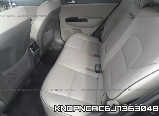 KNDPNCAC6J7363048_8.webp