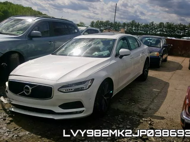 LVY982MK2JP038693