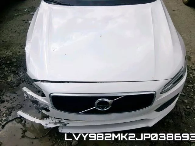 LVY982MK2JP038693_7.webp