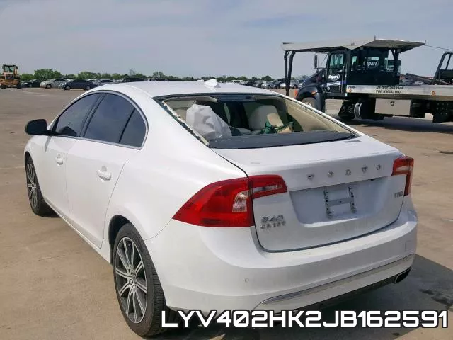 LYV402HK2JB162591_3.webp