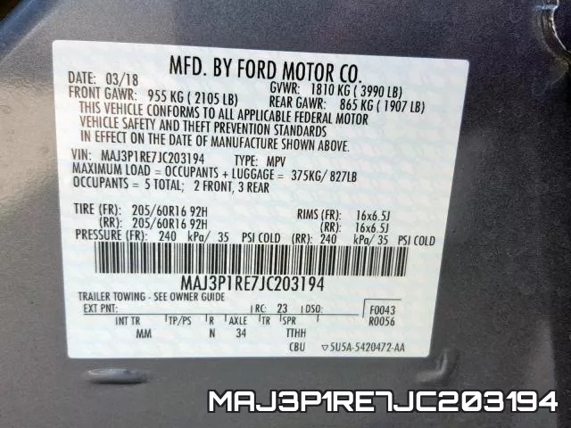 MAJ3P1RE7JC203194_10.webp
