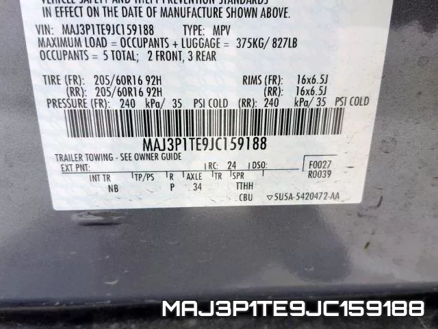 MAJ3P1TE9JC159188_10.webp