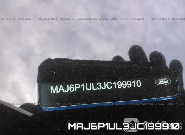 MAJ6P1UL3JC199910_9.webp