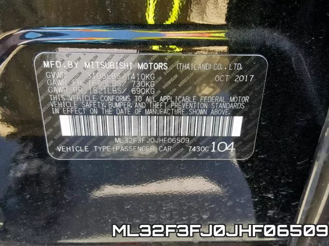 ML32F3FJ0JHF06509_10.webp