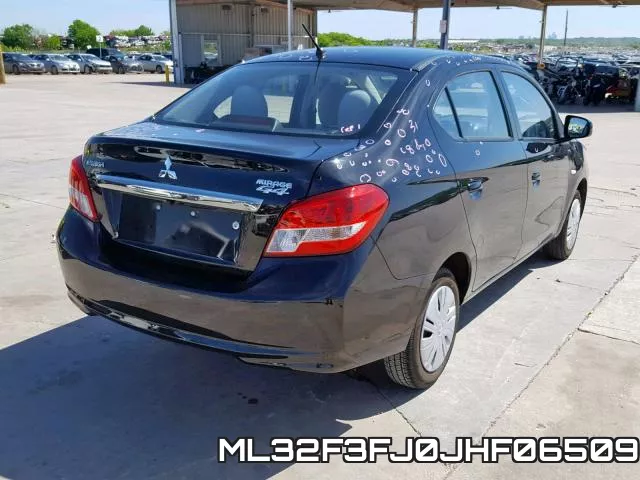 ML32F3FJ0JHF06509_4.webp