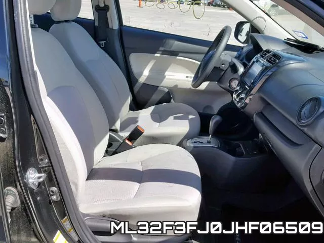 ML32F3FJ0JHF06509_5.webp