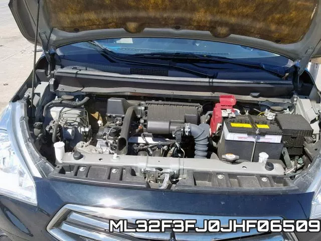 ML32F3FJ0JHF06509_7.webp