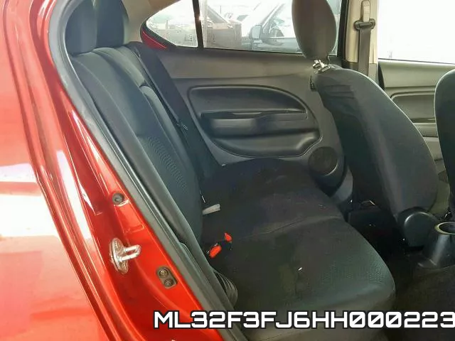 ML32F3FJ6HH000223_6.webp