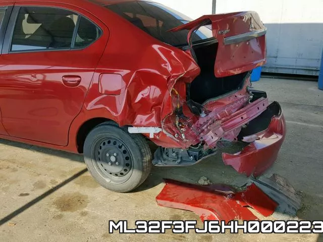ML32F3FJ6HH000223_9.webp